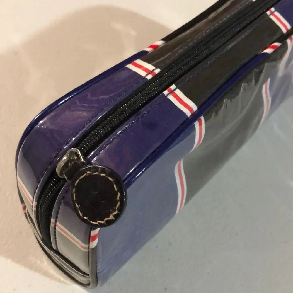 Kate Spade Cosmetic Pouch